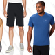Peak Velocity and Core 10 Activewear Sale | Amazon
